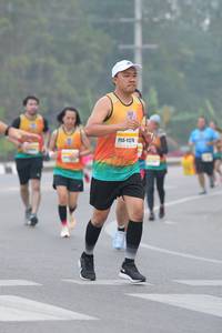 BIB: 11276
                            <button type="button" onclick="openModal(9892991)" class="btn btn-primary btn-sm float-right btn-popup" data-toggle="modal" data-target=".modal-high-quality">
                        <i class="fas fa-shopping-cart"></i> Add to Cart
                    </button>
                                            <button type="button" onclick="isThisMe(9892991, true)" class="btn btn-success btn-sm float-right btn-popup btn-isme hidden" data-toggle="tooltip" data-placement="bottom" title="นี่คือรูปของคุณใช่ไหม คลิกที่นี่เพื่อเอาเข้าอัลบั้ม">
                        <i class="fas fa-plus"></i> Add to album
                    </button>
                    <button type="button" onclick="isThisMe(9892991, false)" class="btn btn-warning btn-sm float-right btn-popup btn-isnotme hidden">
                        <i class="fas fa-ban"></i> Remove from album
                    </button>